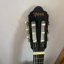 kids guitar 3/4 size Image 3