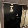 Terrarium/Vivarium with Accessories - Excellent Condition Image 3