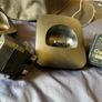 panasonic KX-TGB612EB DECT handsets Image 4