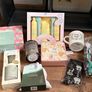 perfumes & candles. Image 9