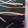 joseph Ribkoff top size 20 Image 4