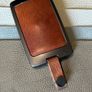 Key case for Renault and Dacia cars Image 6