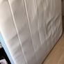 Ikea double bed mattress 135x190 Image 2