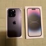 iPhone 14 Pro Image 4