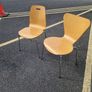 Chairs Image 2