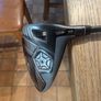 Cobra KING F8 Driver 10.5 degree Regular Flex Adjustable Loft Image 2