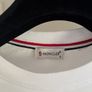 Moncler shirt Image 2