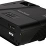 Viewsonic PJD7720HD 1080p 3200 Lumens HDMI Home Cinema Projector Full HD (Lamp Hour: 4368) Image 4