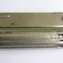 1950 IMCO Petrol Lighter Image 4