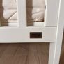 Cot Image 2