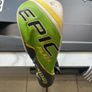 Callaway Epic Flash 3wood Image 4