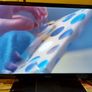 Walker 32 inch TV, Saorview, not smart, comes with remote control, Excellent condition Image 5