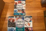 Junior cert Technical Graphics