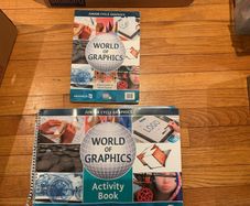 Junior cert Technical Graphics