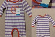 penguin by munsingwear all in one, new with tags