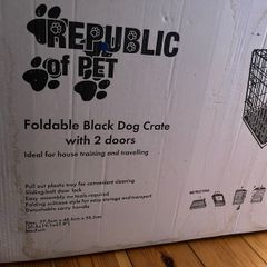 pet