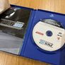 PES 2008 Playstation 2 Image 3