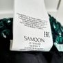 Samoon trousers UK 28 Image 3