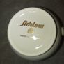 Arklow Pottery Bone China "Tara Brooch" 2 cups Image 3