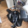 Powskaddy FW3 Image 2