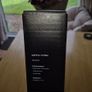 Dell Pro 14 Plus laptop, NEW, warranty untill 2029 Image 5