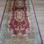 Runner carpet Image 2