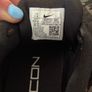 Nike Metcon 9 CrossFit Training Shoes - UK 7 / EUR 41 (Excellent Condition) Image 6