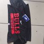 T-shirt nike Image 6