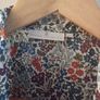 House of Bruar Liberty London print dress Image 3