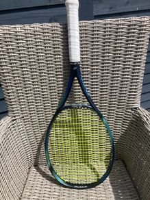 Yonex Ezone 98