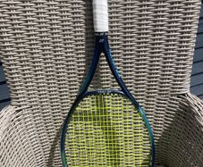 Yonex Ezone 98