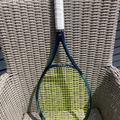 Yonex Ezone 98
