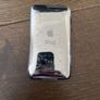 Apple iPod touch 2nd Generation Black Image 2