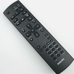 PHILIPS YKF326-019 Genuine Remote Control | For Philips Digital Signage