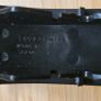 audi a3, a4, a5, a6 c7 car anchor point covers Image 3