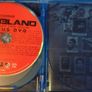 Homeland - Season 1 (2011) [Blu-ray TV Boxset] Image 5