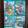 Wii U Console, Controllers & 7 Games Image 5