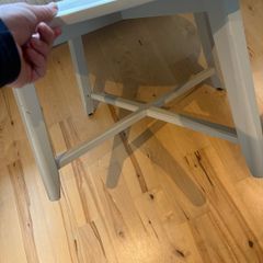 ikea coffee table