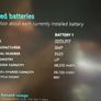 Lenovo ThinkPad x390 (5) Image 6