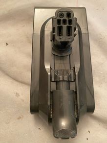 Dyson V12 Detect Slim BATTERY