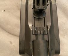 Dyson V12 Detect Slim BATTERY