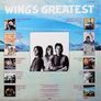 Wings Greatest Image 2