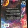 Dr Who Whoniverse Book Image 5