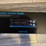 Logitec Flight Simulator Full Set Image 6