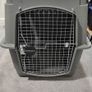 Flight Crate Image 2