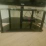 TV Stand Image 5