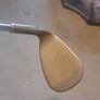 Ping Wedge Image 2