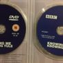 Alan Partridge The Complete Collection Boxset [DVD TV Boxset] Image 6