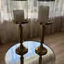 candle holder Image 5