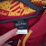 Harry Potter Jumper Image 3
